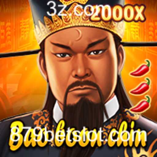 Explorando o Fascinante Mundo do Jogo BaoBoonChin