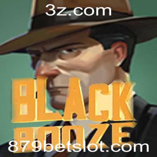 Baccarat games