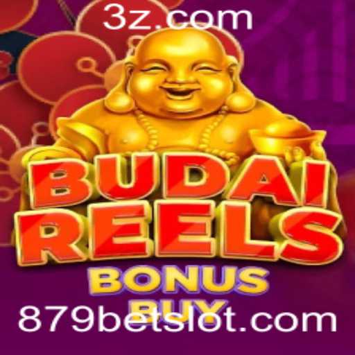 Explorando o Universo de BudaiReelsBonusBuy: Uma Imersão no Jogo