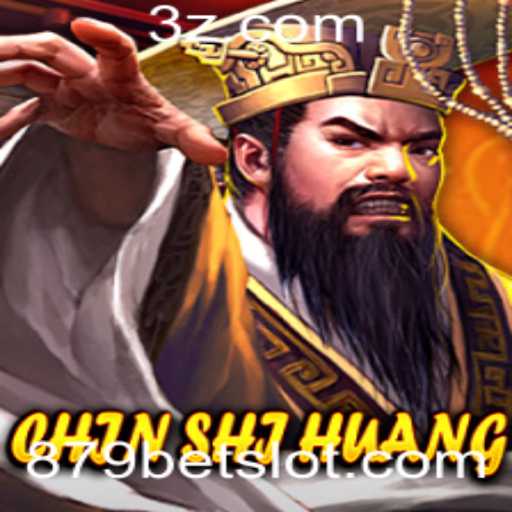 Descubra o Fascinante Mundo de ChinShiHuang: O Jogo Estratégico do Momento