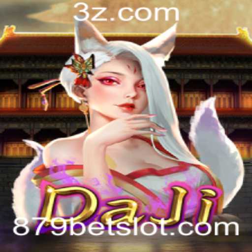 Explorando o Universo de DaJi e as Dinâmicas de Aposta com 879 Bet