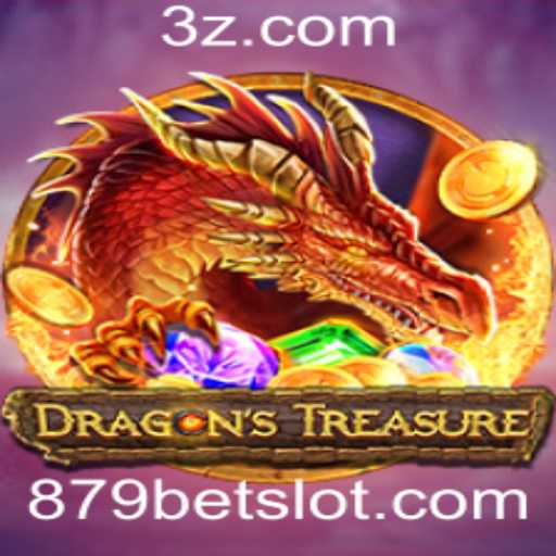 DragonsTreasure: Descubra o Tesouro dos Dragões em um Jogo Cheio de Emoção