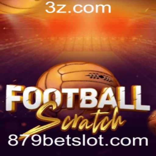 Desvendando o Fascínio de FootballScratch: Uma Nova Era de Entretenimento