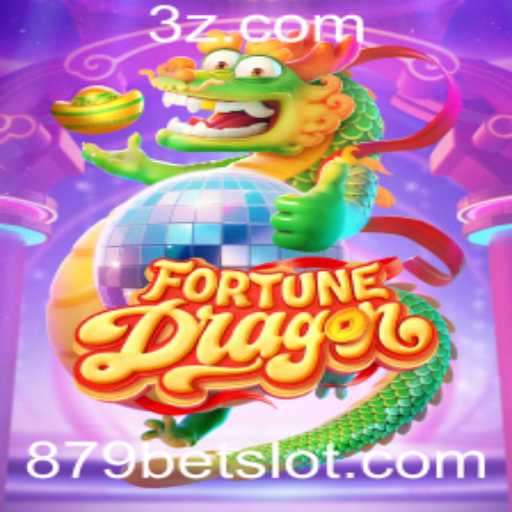 Descubra o Empolgante Mundo de FortuneDragon: O Jogo que Une Sorte e Estratégia