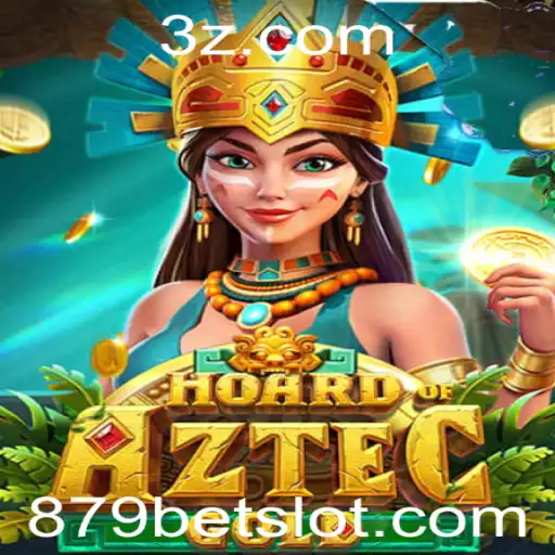 Hoard of Aztec Gold: Desvendando os Segredos deste Empolgante Jogo