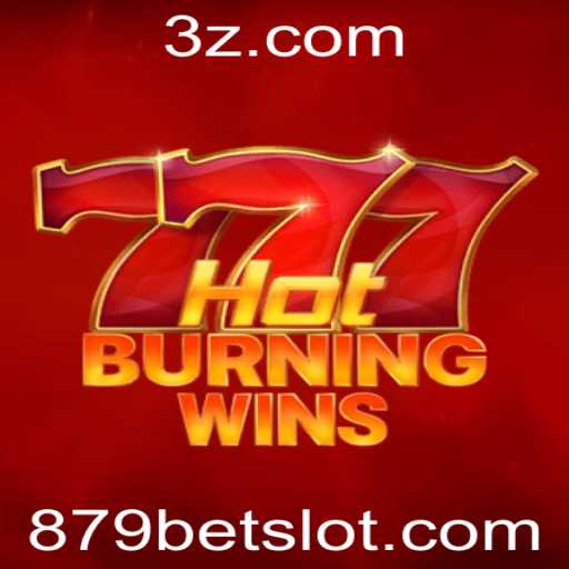 Descoberta das Emoções em HotBurningWins: Aposta 879 e as Regras Decisivas
