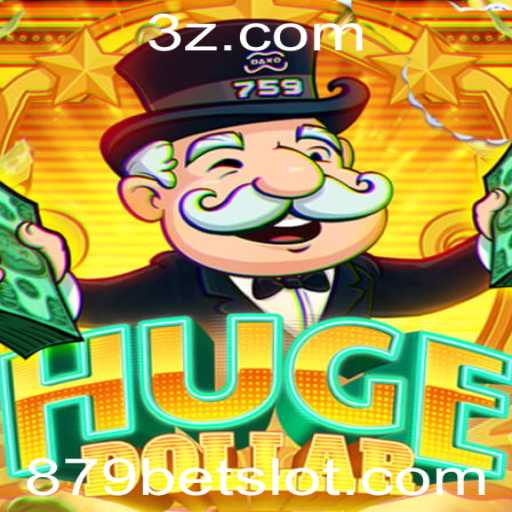 Baccarat games