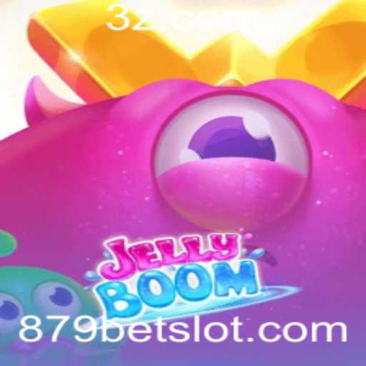 Explorando JellyBoom: Uma Nova Era de Entretenimento Interativo