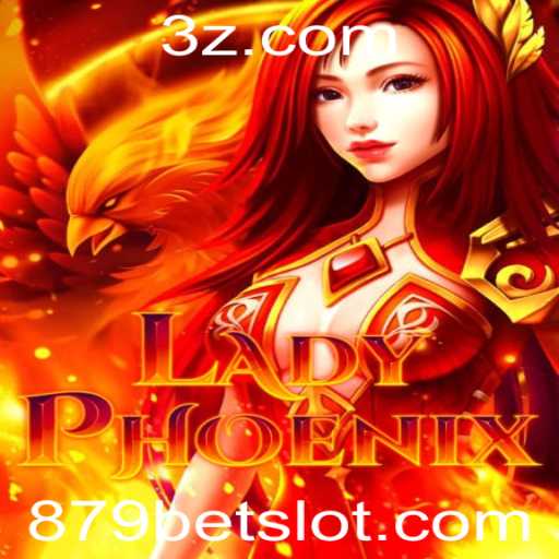 Explorando o Fascinante Mundo do Jogo LadyPhoenix: Regras e Estratégias