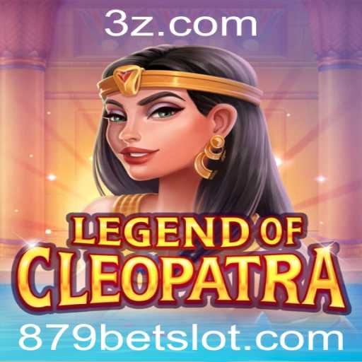 Explorando 'LegendOfCleopatra': Regras, Estratégias e Eventos Atuais