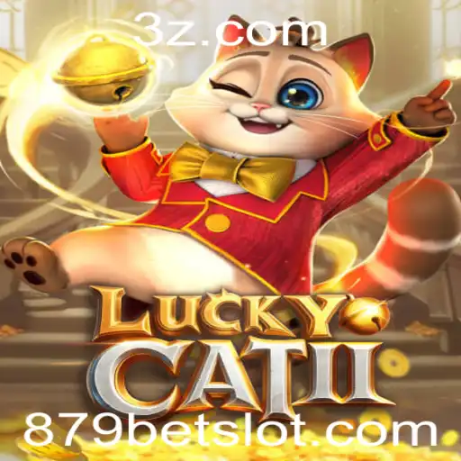 Roulette games