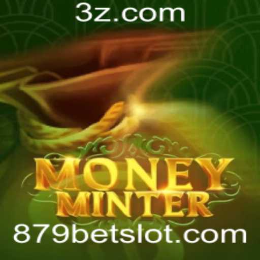 Descubra MoneyMinter: O Jogo de Apostas que Está Conquistando o Mundo