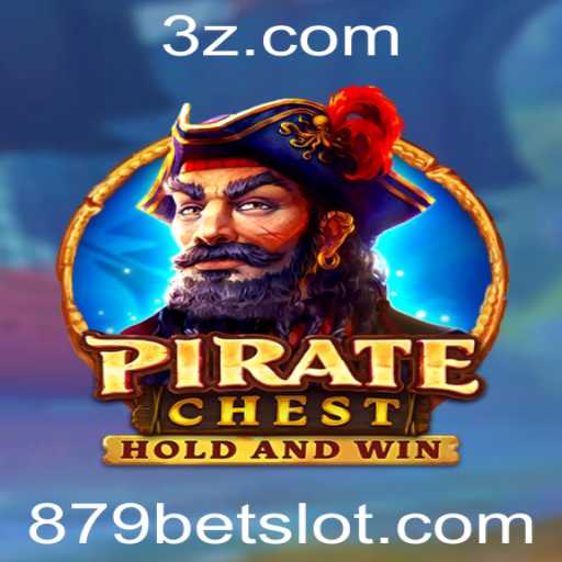 Tudo o Que Você Precisa Saber Sobre PirateChest: Uma Jornada Aventureira no Mundo dos Cassinos