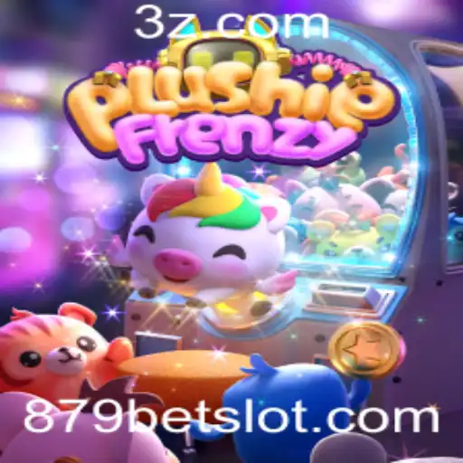 Roulette games