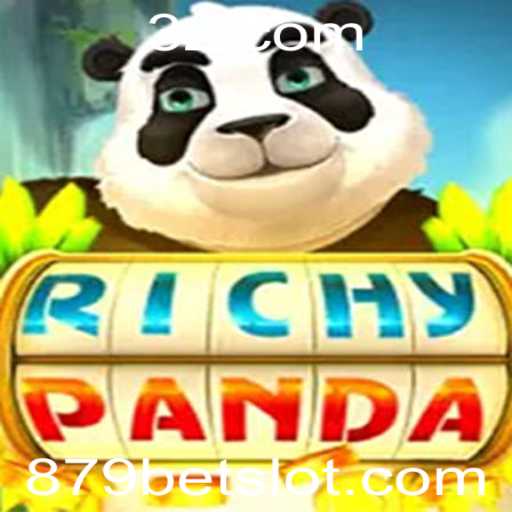 Explorando o Universo de RichyPanda: Uma Aventura em Cada Jogada