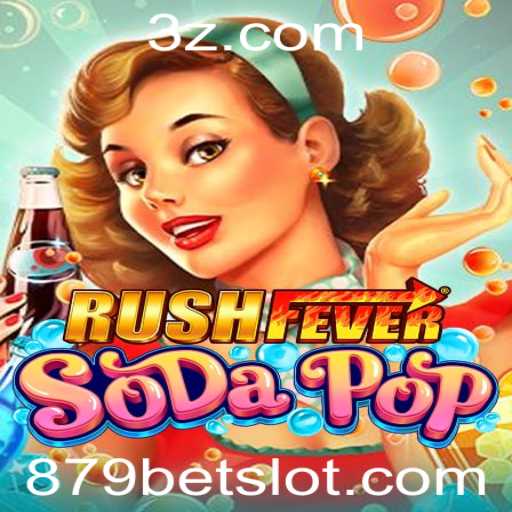 Explorando RushFeverSodaPop: O Novo Vício dos Gamers