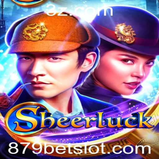 Sheerluck: Um Mergulho nas Regras e Dinâmica do Jogo com relação ao 