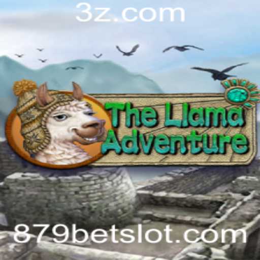 Explorando o Mundo Fascinante de TheLlamaAdventure: O Jogo de Estratégia e Aventura