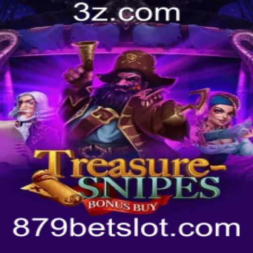 Explorando o Mundo de TreasuresnipesBonusBuy: Um Mergulho nos Tesouros Digitais
