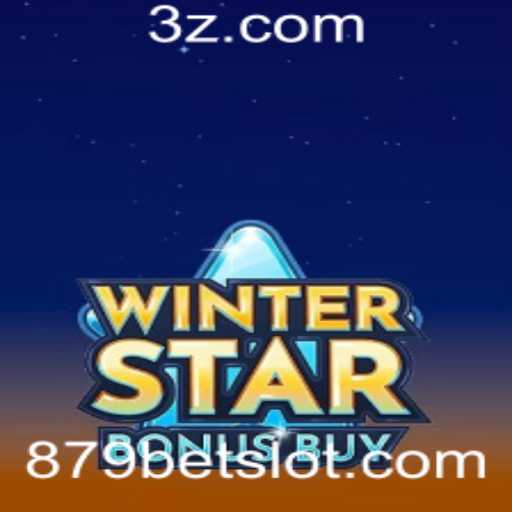 Explorando o Mundo do WinterStarBonusBuy: Uma Aventura Interativa no Cenário Atual de Jogos